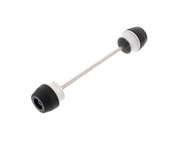 Evotech Performance Rear Fork Protector for Kawasaki Z900 2021